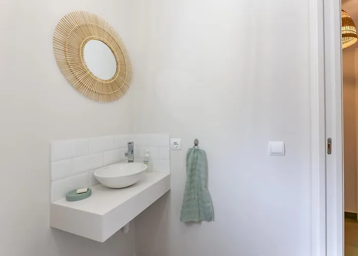 Appartamento Finally Sp Duplex *