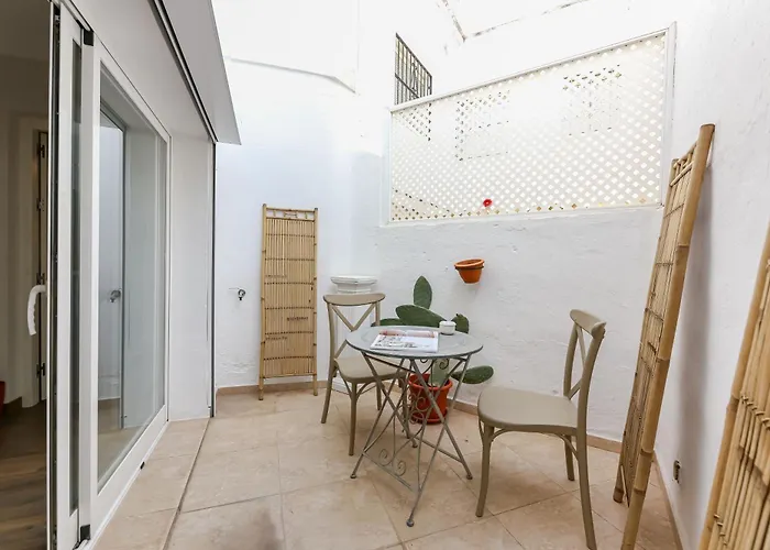 Appartamento Finally Sp Duplex *